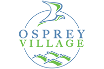 Osprey Village Osprey Village