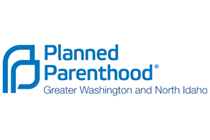 Planned Parenthood of Greater Washington and North Idaho
