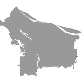 Portland, OR Area Capital Campaign Consulting