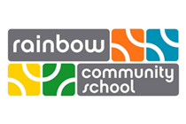 Rainbow Community School Rainbow Community School