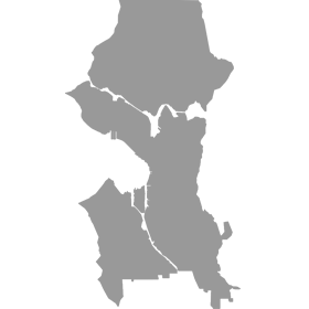 Seattle Area Capital Campaign Consulting