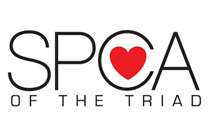 SPCA of the Triad SPCA of the Triad