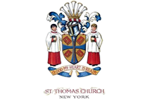 Saint Thomas Church Fifth Avenue Saint Thomas Church Fifth Avenue