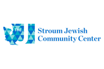 Stroum Jewish Community Center