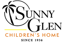 Sunny Glen Children's Home Sunny Glen Children's Home