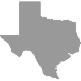 Texas Capital Campaign Consulting