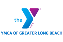 Los Altos Family YMCA
