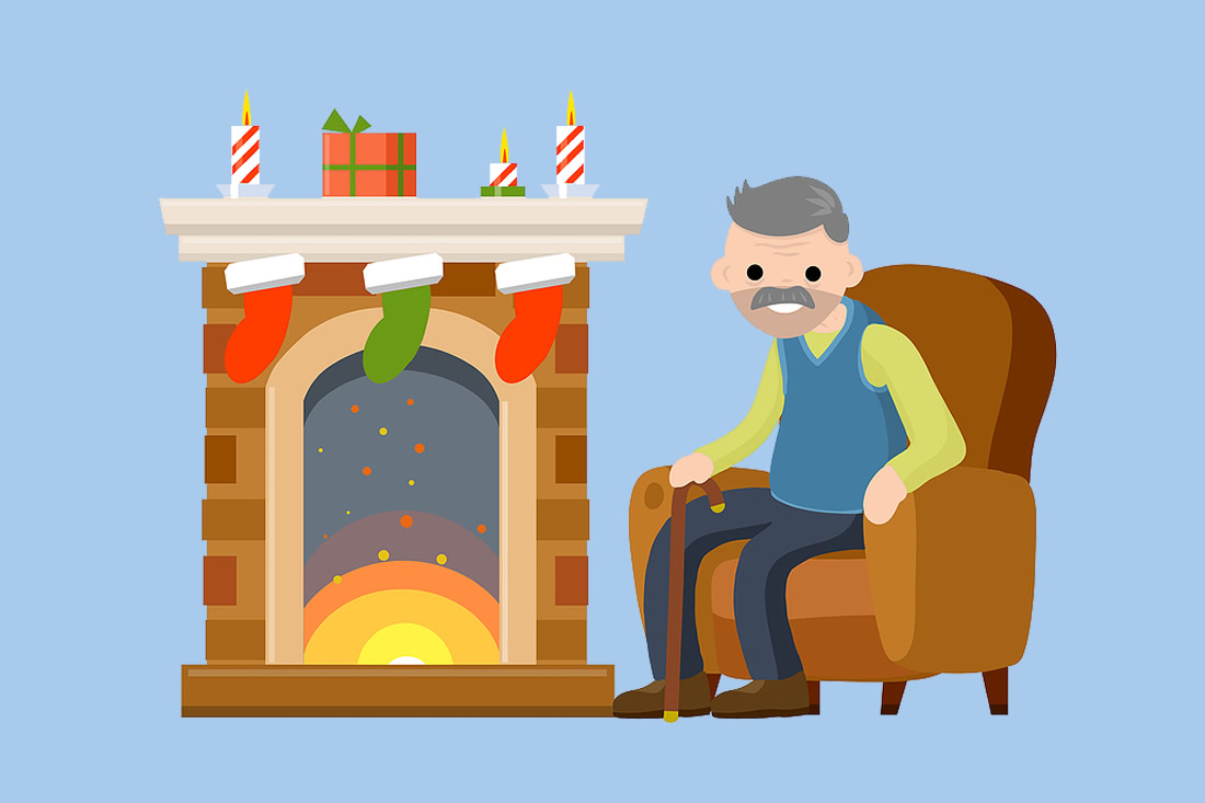 How to Grandfather Gifts into Your Capital Campaign