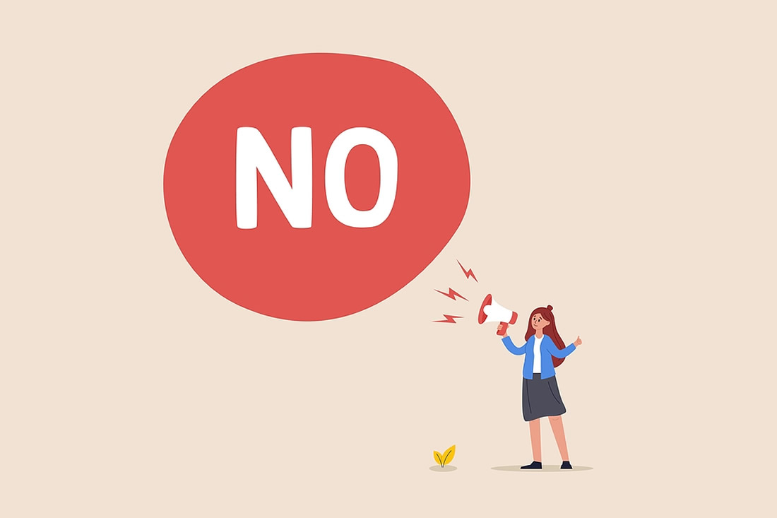 How to Handle Capital Campaign Donor Objections Without Sounding Scripted