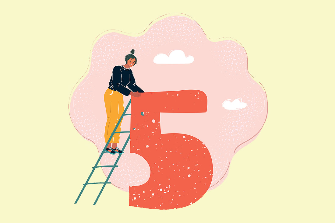 Nonprofit Fundraising: Top 5 Board Member Questions – Answered