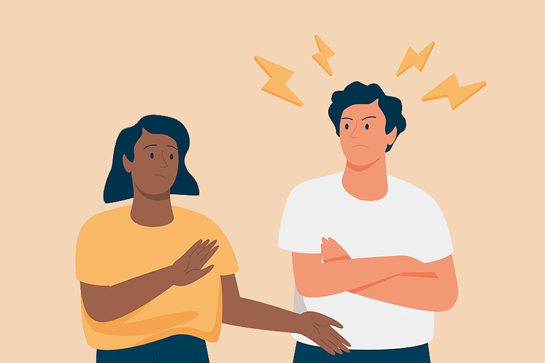 Lack Donor Chemistry? 10 Tips to Strengthen Donor Relationships