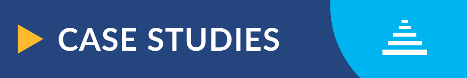 Case Studies: Examples of 3 Types of Capital Campaigns