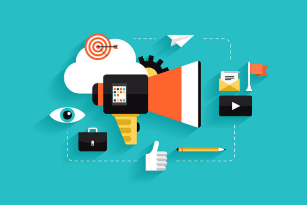 [GUIDE] Capital Campaign Marketing and Communications Plan