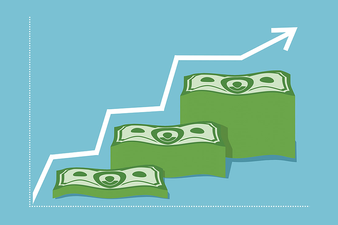 What If One Capital Campaign Priority Is Funded and Another Isn’t?