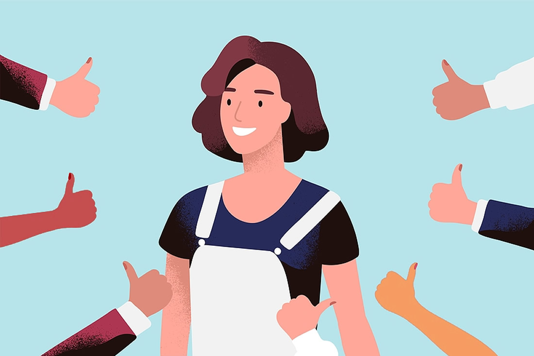 The Art of “Surprise and Delight” Throughout a Capital Campaign